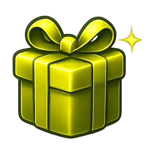 Teno Bet online casino