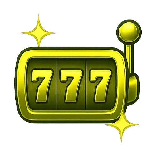 TenoBet oficial